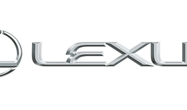 Крушение немецких авторитетов: как Lexus LS 400 покорил рынок США