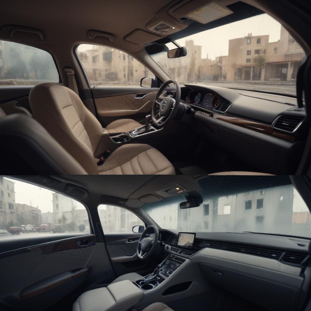 Шумоизоляционные материалы для авто и квартиры принципы выбора характеристики области применения