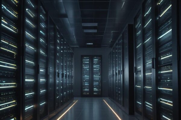 Сетевая активность зафиксирована с IP 216.247.106.142 19 декабря 2025 года в 18:56:32