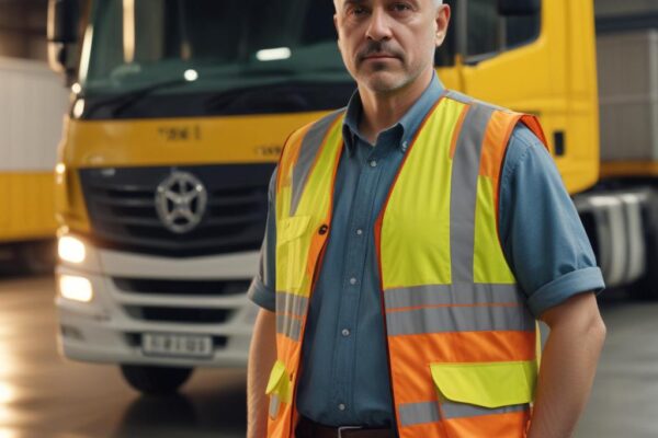 Как стать водителем такси: регистрация как самозанятый или ИП, без лицензии и стажа, работа на грузовом авто и служба поддержки