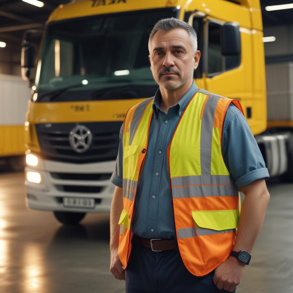 Как стать водителем такси: регистрация как самозанятый или ИП, без лицензии и стажа, работа на грузовом авто и служба поддержки